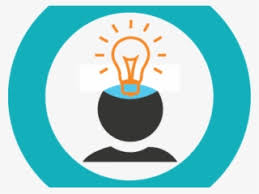 Maybe you would like to learn more about one of these? Problem Solving Png Download Transparent Problem Solving Png Images For Free Nicepng