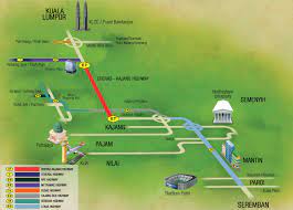 We would like to show you a description here but the site won't allow us. Grand Saga Expressway Cheras Kajang Expressway E7 Klia2 Info
