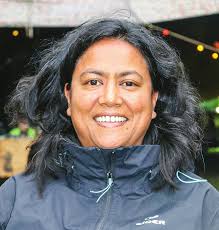 Ein Vierteljahrhundert Musik und Kultur