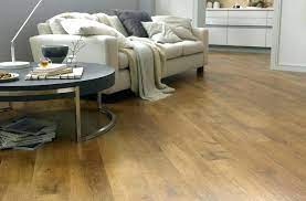 Kardean, in my opinion, looks a lot better than amitico. Karndean Wood Effect Flooring Reviews Wood Flooring Design