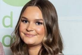 Graduates in the Spotlight