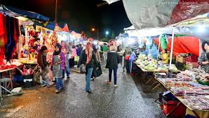 We did not find results for: Tarikan Apa Ada Di Pasar Malam Brinchang 2021 Tips Peta Lokasi