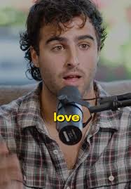 Real Love and Relationship Advice with Nick Nayersina