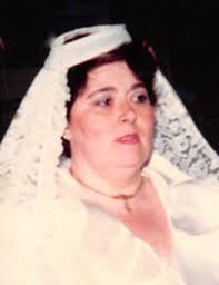 Sally Souza Obituary