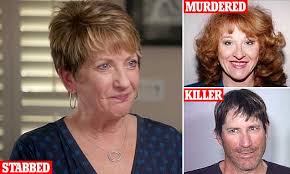 A predator's playground': The dark side of finding love online