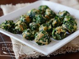In britain you can eat food from all over the world. Make Ahead St Pat S Recipes Once A Month Meals