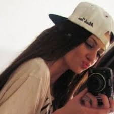 صور بنات كول رمزيات بنات كول متنوعة 2016 Fashion Cool Girl Girl Hairstyles