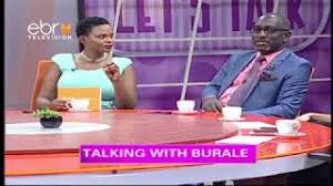 Check spelling or type a new query. Robert Burale Talks The Last Time He Was Intimate Youtube