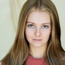 Watch Somebody Somewhere