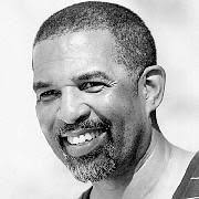 Stephen Walton Obituary (2016)