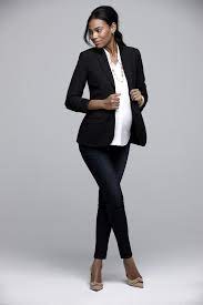 A lot of time regular clothes in a larger size just don't work , you look like you are swimming in them and still the belly area is tight. Pin On Maternity Fashion Of Broome County