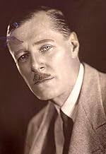 Dracula's Daughter (1936)