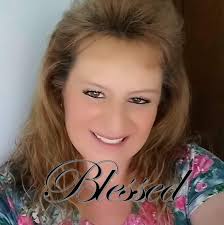 This woman's childhood dream was to save every stray dog in her country —  now she living it ❤️