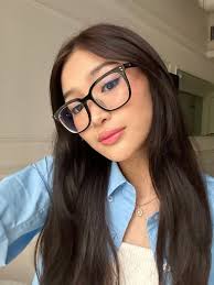 JHOANNA" PERSONAL INFORMATION BIRTH NAME Jhoanna Christine Burgos Robles  BIRTH DATE January 26, 2004 (Age 20) BIRTH PLACE Calamba City, Laguna,  Philippines OTHER NAMES Christine NICKNAMES Jho, JR ZODIAC Aquarius HEIGHT  168