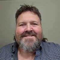 20+ "Emmanuel Eman" profiles