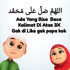 Here you will get all types of png images with transparent background. Assalamualaikum Warahmatullahi Wabarakatuh Hai Sahabat Nusantara Semoga Kita Mendapatkan Assalamua Trading Strategies Forex Trading Strategies Strategies