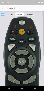 Download dstv and enjoy it on your iphone, ipad, and ipod touch. Remote Control For Dstv Apk 9 2 63 Download For Android Download Remote Control For Dstv Apk Latest Version Apkfab Com