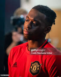 43 Photos & High Res Pictures