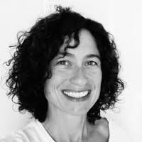 100+ "Sonia Conde" profiles