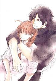 gintama おしゃれまとめの人気アイデア pinterest 문채영 イラスト 犬夜叉 アニメ 銀魂