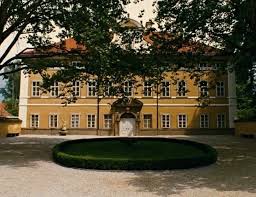 At the time, christopher plummer likened working with julie andrews to being hit over the head with a big valentine's day card every day, however the two have considered themselves the best of. The Von Trapp House Filming Locations
