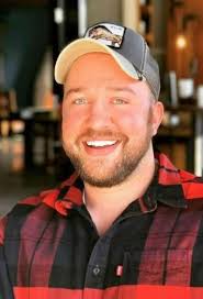 Richard Mock Obituary (1991