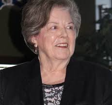 Jessie Sumarah Obituary