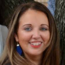 Oct 23, 2020 · long time executive kristy wright will transition into retirement. Kristy Chapa Chapa Kristy Twitter