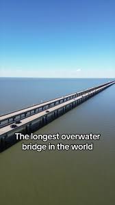 Image result for Great Lakes Light Cream 1956 Wayne Works