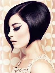The Four Basic Fundamental Haircuts Mobilesalon Com