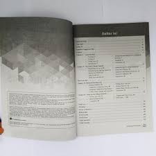 Kunci jawaban tema read more Kunci Jawaban Buku Paket Bahasa Indonesia Kelas 7 Halaman 55 Sampai 56 Kumpulan Soal