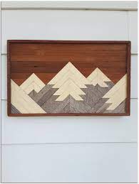 Pin On Wood Projects