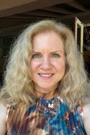 Girls5eva" B.P.E. (TV Episode 2022)