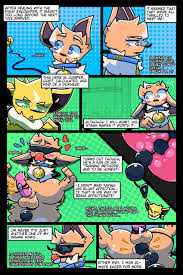 Rule 34 - Abstract Background Absurd Res Anal Anal Beads Anal Beads In Ass  Anal Sex Anthro Ball Gag Blindfold Blue Eyes Blush Blush Lines Bondage  Bondage Bondage Gear Bound Chibi Collar