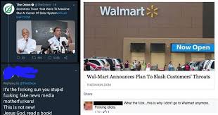 Itulah daftar meme lucu dari review film escape plan ala facebook. Memebase Embarrassing All Your Memes In Our Base Funny Memes Cheezburger