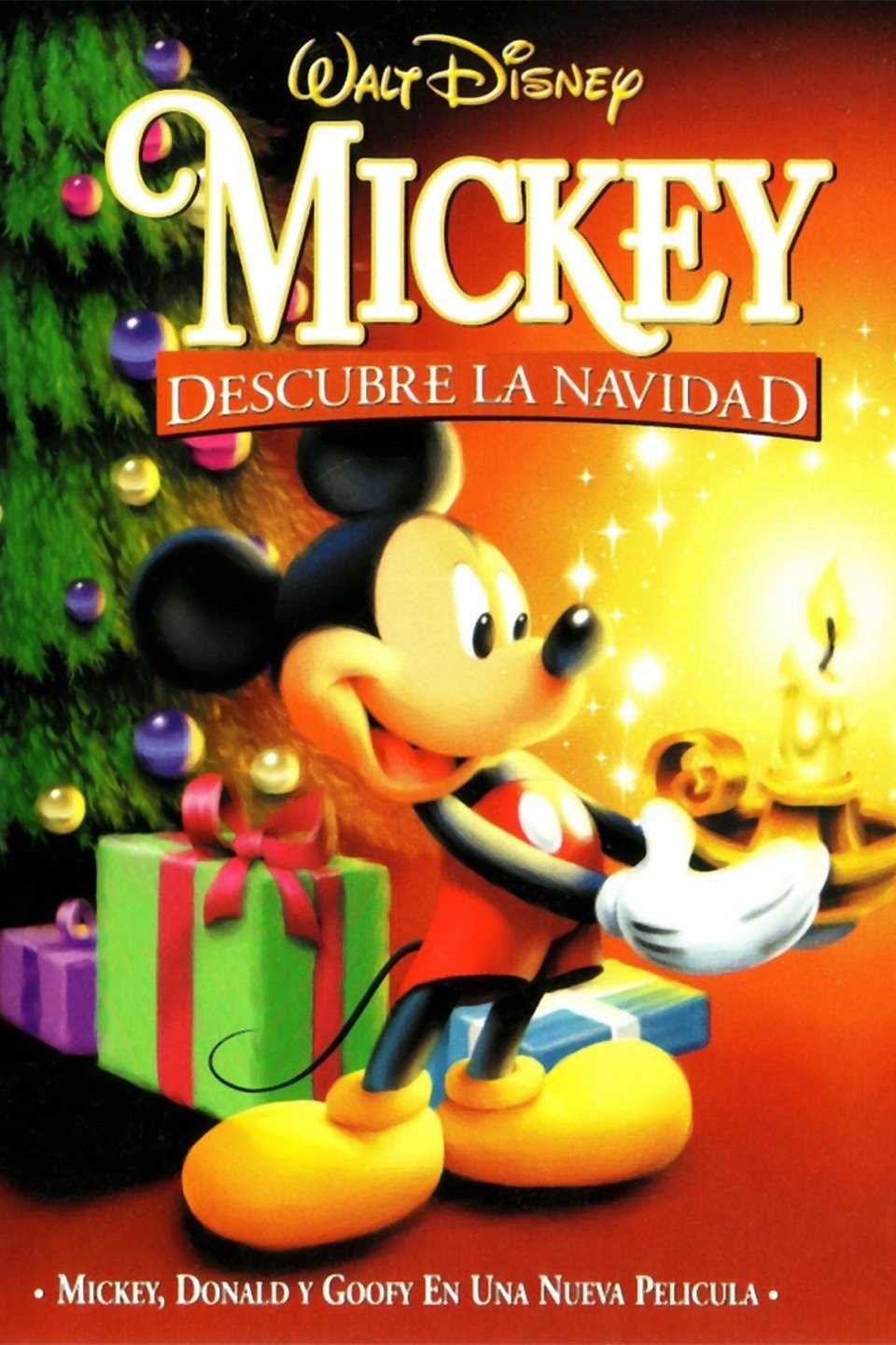 encrypted-tbn0.gstatic.com/images?q=tbn:ANd9GcQ...