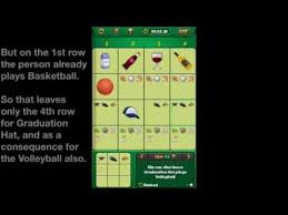Check spelling or type a new query. Real Einstein S Riddle On Android Google Play How To Play Youtube