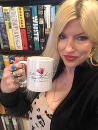 2023 ALLUNY Elections