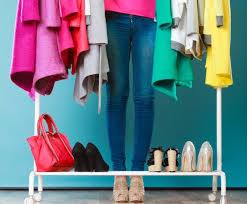 El fast fashion y el derecho de vestir a la moda - Dir&Ge | Directivos y  Gerentes