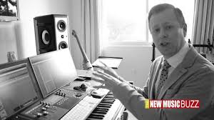 In 1996 graduated the instrumental studies (specialization: Abel Korzeniowski Studio Sessions Youtube