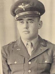 Don Grillo's Instagram, Twitter & Facebook