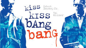 Top 10 Mainstream Movies That Sound Like Porn Movies | Articles on  WatchMojo.com