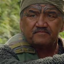 Het Puntje x Movies that Matter: Flee