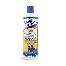 Super skinny serum 722 reviews. Mane N Tail Deep Moisturizing Shampoo Beautylish