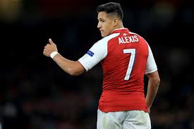 You can also upload and share your favorite alexis sánchez wallpapers. 5663051 2400x1599 Alexis Sanchez Wallpaper For Computer Cool Wallpapers For Me