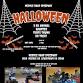 MIDDLE ROAD SPEEDWAY 3 RD ANNUAL HAUNTED TENT AND event image