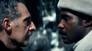 sara jin li (@iamsarali)