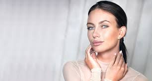 This organization is not bbb accredited. Plastic Surgery Cosmetic Reconstructive Surgery Bend Plastic Surgery