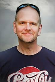 Richard Leedy Obituary (2024)