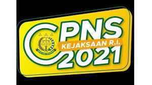 Adapun dari total jumlah formasi tersebut, terbagi. Vjxqvib 5hkpzm